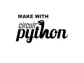 CircuitPython Workshop 1 Sunway