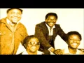 Download Lagu The Four Brothers - Pahukama (Peel Session)