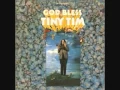 Tiny Tim - Tiptoe Through The Tulips