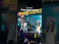 Download Lagu Selamat hari raya social media
