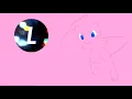 Download Lagu New Computer - By Lanturnt (1 HOUR)