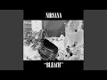 Download Lagu Nirvana - Scoff (Remastered) - HQ