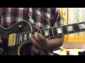 Download Lagu Wings - Padamkan Lampu Tidurmu Solo