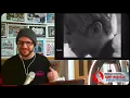 CREEPY NUTS ☁︎「 NEMURE 」...reaction to a dream of a track!『 Call of the Night Anime Theme 』