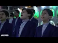 Download Lagu Asmaul Husna | 99 Names of Allah | الأسماء الحسنی