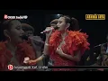 Download Lagu TERLALU SAYANG - Voc.ANIK ARNIKA  - ARNIKA JAYA - RAMBATAN KULON  2 OKTOBER 2022.