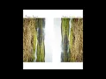 Maggie Rogers - Alaska (Toby Green Remix/Official Audio)