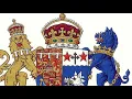 Creating a Family Crest