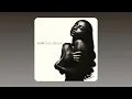 Download Lagu Sade - Like a Tattoo