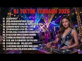 Lagu DJ Siksa Menanggung Rindu Slowbass 2026 – Remix Viral Full Bass HD