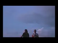 María Centeno - Mala (Ft. Pablo Número Tres)