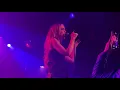 Download Lagu Dove Cameron - If Only (Live @ Moroccan Lounge 10/12/21 Los Angeles)