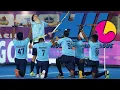 Download Lagu Hockey India League (HIL) 2024/25 | Top 10 Goals