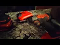 Craftsman V20 Amazon aftermarket batteries