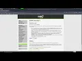 Download Lagu How to Exploit XSS Vulnerabilities