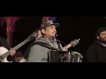 Luis R Conriquez, Los Farmerz - El Vato [En Vivo 2023]