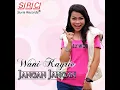 Jangan Jangan - Wani Kayrie