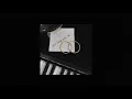 Priscilla Block - Just About Over You (Acoustic Version / Official Audio)