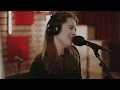 Hooverphonic - 2 Wicky (live)