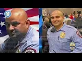 The Last Call - Remembering our McAllen Police Officers