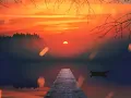 Download Lagu Sau Dard Hai | Jaan-e-Mann | slowed + reverb🌅