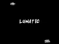 Lunatic - Weird Genius