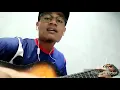 Download Lagu Iklim-Suci Dalam Debu(Short Cover Acustic)
