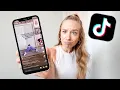 The best and worst fitness content from TikTok