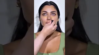 لما اقرر اعمل لوك مطرقع محدش يقدر يوقفنى   دندنها