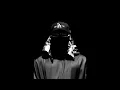 Download Lagu Kendrick Lamar - 6:16 in LA (Alternative Intro \u0026 Outro)