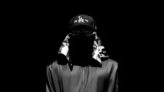 Kendrick Lamar - 6 16 in LA Alternative Intro Outro