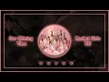 Download Lagu Our Shining Time - Rocket Girls 101 [Instrumental Ver.]