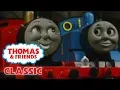 Lagu Thomas \u0026 Friends UK | Thomas and the Firework Display | Full Episodes | Classic Thomas \u0026 Friends