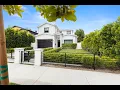 4453 Farmdale Ave