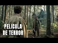 Download Lagu El exsheriff regresa para atrapar a un asesino en serie | Pelicula de Terror Completa en Espanol 😱🎥