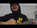 David Bernal - Solo Me La Rife