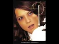 hyde - glamorous sky