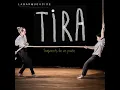 Lagu TIRA – Official Teaser | La Barque Acide