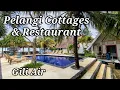 Download Lagu Pelangi Cottages Gili Air – Beachfront Stay \u0026 Island Charm