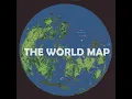 Download Lagu The World Map Presentation Vol 1