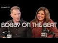 Alex Guarnaschelli Talks Early Days Food Festival Antics Faicco s Italian Sandwich with Jimmy V