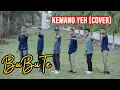 Download Lagu KEMANO YEH (cik dan),lagu Jambi, cover BUBUTE  Bujang Bungo Tebo  Undhari
