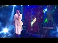 Download Lagu Aar Asa Ki Hobe Mago |SONJIT DAS ( BOUL) | Creative Entertentment