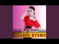 Download Lagu Separuh Nyowo