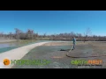 EARTH FIRST Landscapes - Hydro Mulch