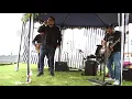 Charming Chicks - All The Small Things Live at Bickels Garden 2021