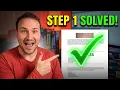 STEP 1 Free 120 Questions Broken Down High-Yield Facts You Need