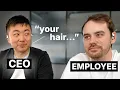 Download Lagu Nothing CEO Roasts Employee (he responds)