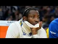 The Potential Star That Steve Kerr Can t Trust