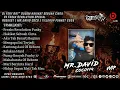 Download Lagu DJ FERY BRT 🎼 DUGEM HAKIKAT SEBUAH CINTA ( VVIP )  SPECIAL REQUEST MR DAVID TILLDROP 2025
